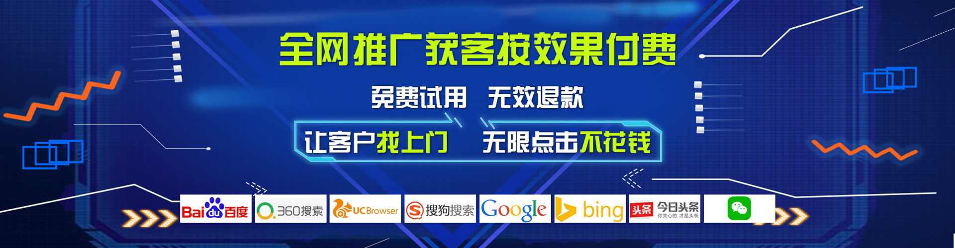 胡杨河sem优化师